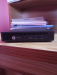 HP elitedesk 800 g2 mini PC like brand new